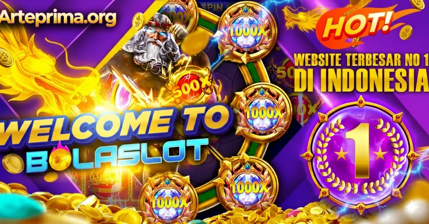 Link Login Alternatif Situs Bolaslot Resmi Indonesia Bet 100 - WooCommerce eCommerce