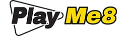 Logo Baru